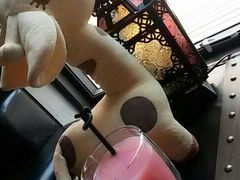 android_upload_pic-Africafe(非洲咖啡)