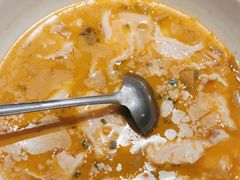 -大鸭梨烤鸭(枣园店)