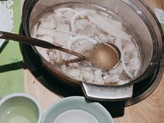-椰夫人·养生椰子鸡(金沙洲永旺店)
