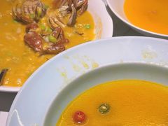 -庆江南江南菜(太仓南洋店)
