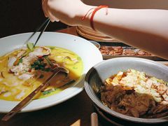 -蜜桃餐厅·伴山(海岸城店)