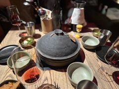 -毛辣果·酸