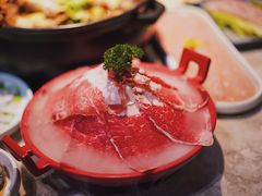 -沪小胖小龙虾(淮海中路旗舰店)