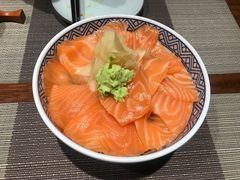 -森味花园·日本料理(伊藤洋华堂亚运村店)