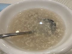 -江南村酒家