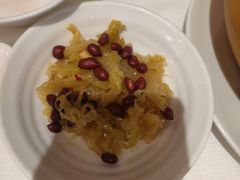 -莆田餐厅PUTIEN(西安万象天地店)