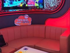 -星聚会KTV(上海松江万达店)