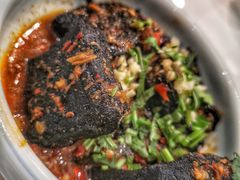 -兰湘子·湘菜小炒(石家庄万象城店)