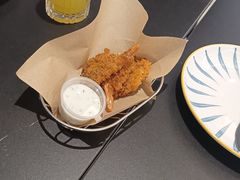 -必胜客(砂之船中东奥莱店)