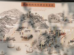 -中国船政文化博物馆