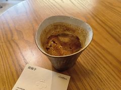 -LilBee Coffee
