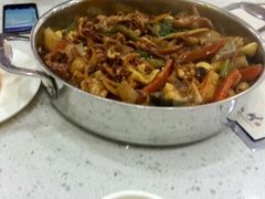 -来御来三汁焖锅(万邦店)