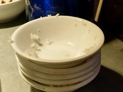 -大碗厨 25年老字号 现炒湘菜(四季天地店)