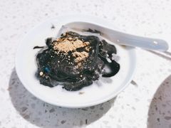 -食之六七·面(朝阳大悦城店)