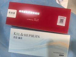 -南京康美美容医院·旗舰店