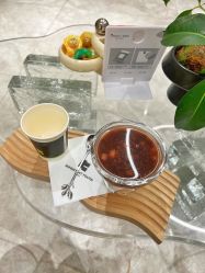 -KONSISTANT科思坦汀问题肌·科技美肤