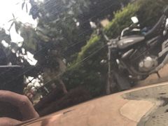 -汕尾巴黎半岛酒店