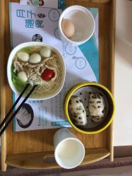 -悦熙母婴护理中心(铁桥广场店)