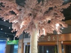 -汇金缪斯影城(八佰伴店)