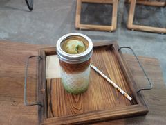 -春庄咖啡SpringHues(钟楼小区店)