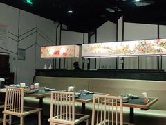 -潮堂 · 潮州菜(国贸商城店)
