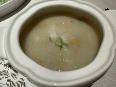 -華府Deluxe(兴业太古汇店)