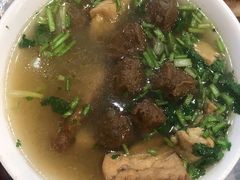 -护国寺小吃(新街口店)