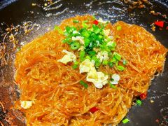 -湘约爨厨(太白立交店)