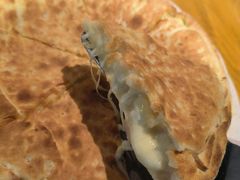 -牛男手造(地铁天虹店)