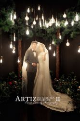 -韩国艺匠ARTIZ STUDIO(博览中心店)