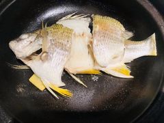 -菉雅苑·湛江菜(前海卓越INTOWN店)