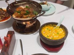 -蓉城小馆(科兴店)