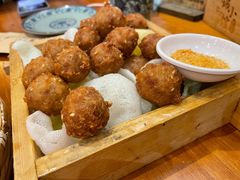-锦小馆(安贞店)