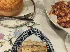 -翠园(广州太古汇店)