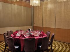 包厢-稻香海鲜饭店(第一国际店)