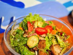 -Mesa Madre梅萨妈妈·Bintana(国贸店)