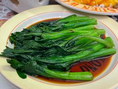 -肥韬茶餐厅(海上世界店)
