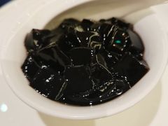 龟苓膏-新加坡泰国村酒楼(五角场店)