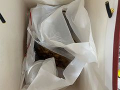 -鑫记婆婆兔·成都特产·兔头手撕兔(太古里店)