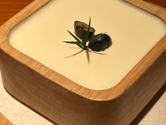 -仓桥家·焗寿司·锅物(光谷步行街店)