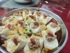 -生态苑农庄(十里画廊遇龙河店)