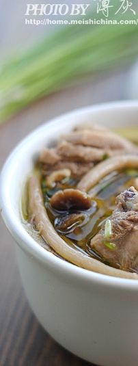 -YOYO悠游美食地图(西市城购物中心店)