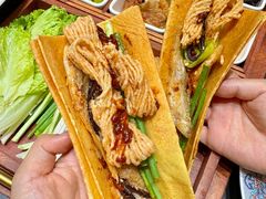 -老山东·山东菜(鲁菜名店)