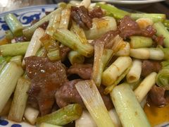 -国强牛肉(洋河总店)