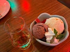 -MARU玛露音乐餐厅(大学路店)