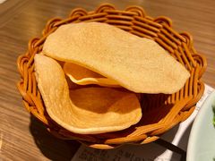 -安南越南餐厅(青岛万象城店)