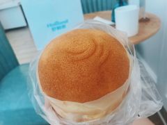 -蒲公英(五里店)