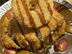 -西月山居匠心创意料理(江汉路新佳丽广场店)