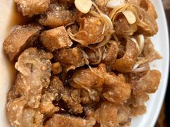-谢虢彬名厨私房菜