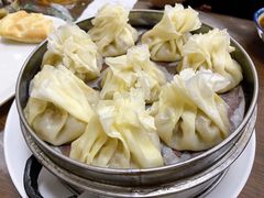 -白老大羊杂碎稍麦